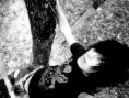 /album/fotogaleria-emo-/emoboy1-jpg/